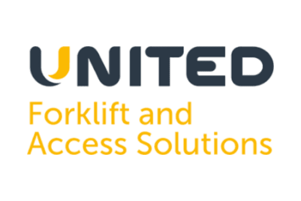United Forklift & Access Solutions