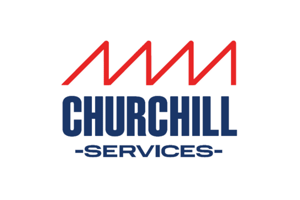 churchill services