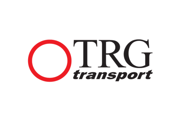 TRG Transport
