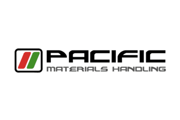 Pacific Materials Handling