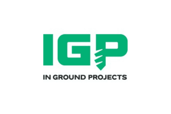 In Ground Projects