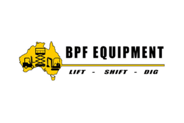 BPF Equipment
