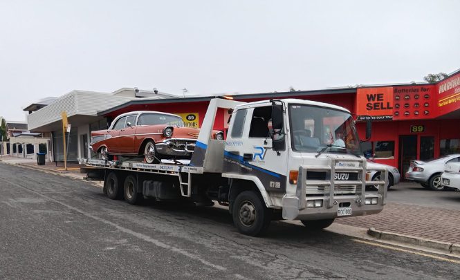 Cars (2)
