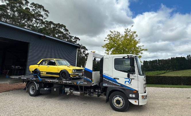 Cars (4)