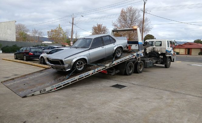 Cars (7)