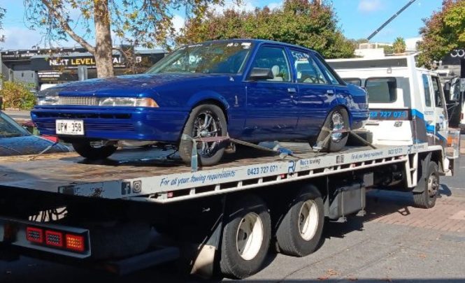 Cars